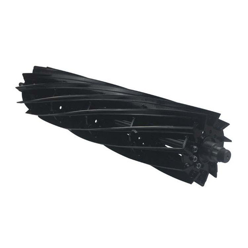 New ES Reel - Flex(21), 11 Bld - Replaces Toro 104-0500