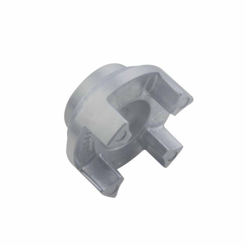 New Hub - Spider - Replaces Toro 104-3541