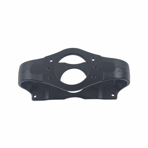 New Mount - Motor Drive - Replaces Toro 104-3544