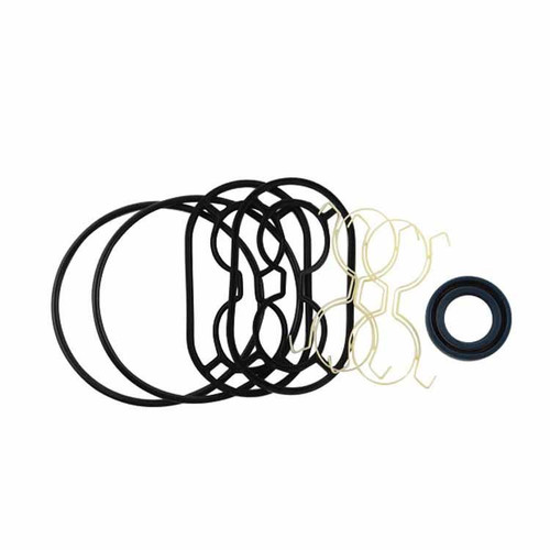 New Seal Kit - Replaces Toro 104-4284