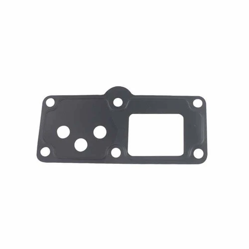 New Gasket - Housing, Control - Replaces Toro 105-2901