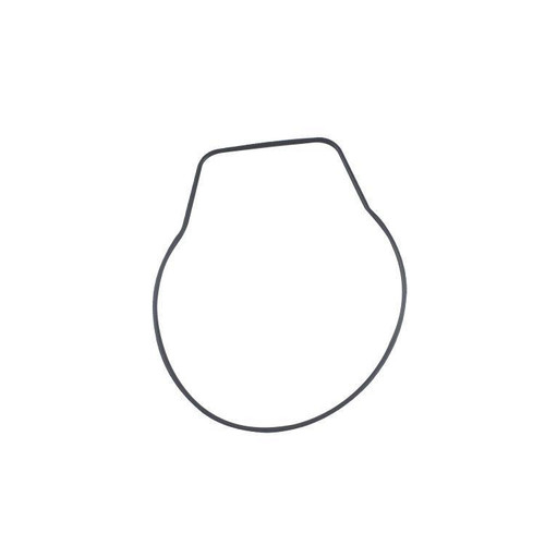 New O-Ring - Replaces Toro 105-2905