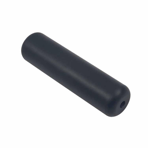 New Roller - Plastic - Replaces Toro 105-9816