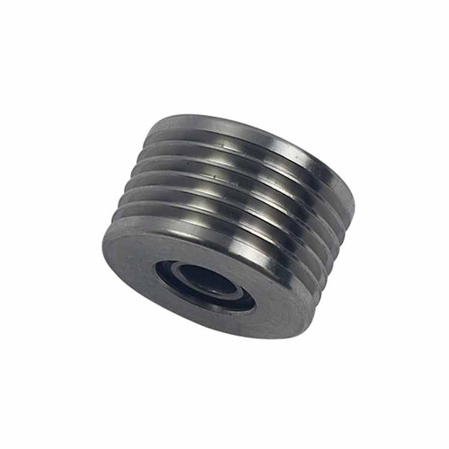 New Idler Bearing Asm - Replaces Toro 106-2630