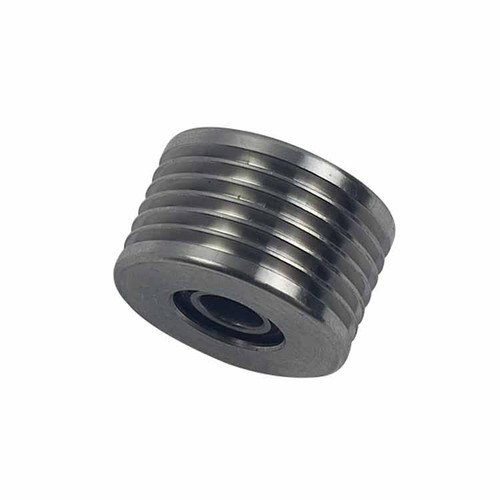 New Idler Bearing Asm - Replaces Toro 106-2630