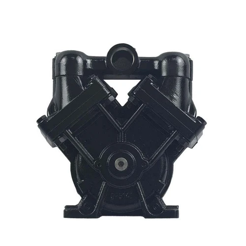 New Pump Asm - Replaces Toro 106-5121