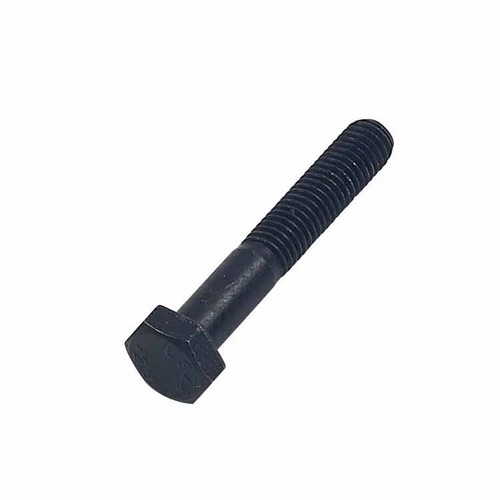 New Bolt - Replaces Toro 106-5144
