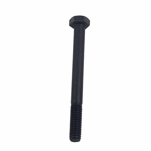 New Bolt - Replaces Toro 106-5145