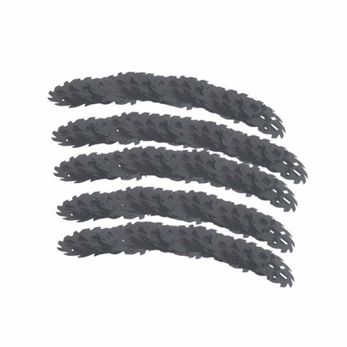 New Kit - Dethatcher Blade - Replaces Toro 106-6392