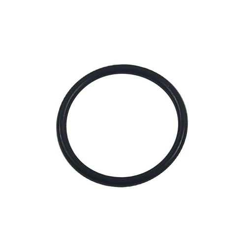 New O-Ring - Replaces Toro 106-7159