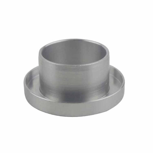New Sleeve Asm - Replaces Toro 106-8435