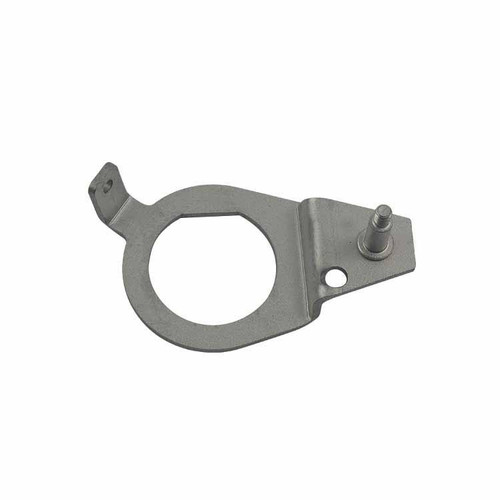 New RH Idler Asm - Replaces Toro 106-8468
