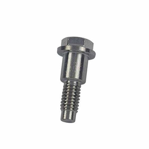 New Bolt - Shoulder - Replaces Toro 107-2979