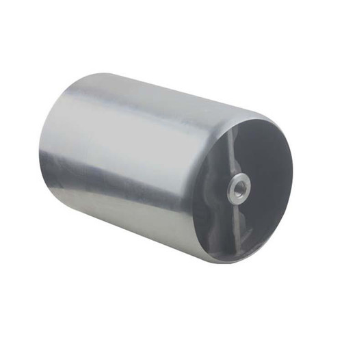 New Drum - Traction, RH  - Replaces Toro 107-3210
