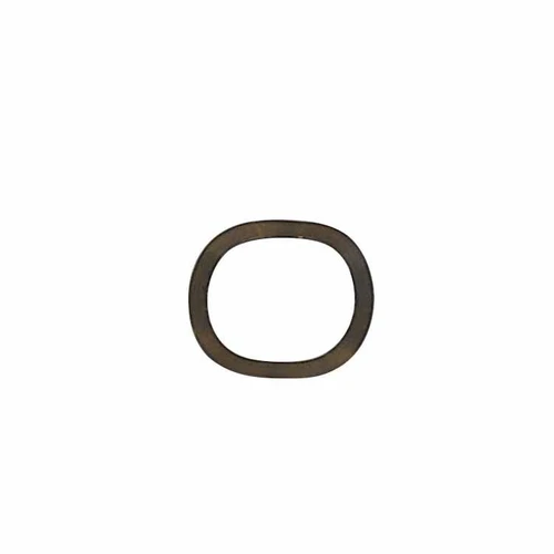 New Washer - Wave - Replaces Toro 107-8107