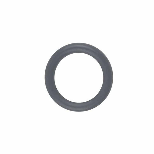 New O-Ring - Replaces Toro 107-8844