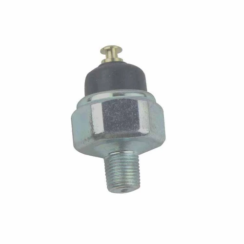 New Oil Pressure Switch - Replaces Toro 107-9908