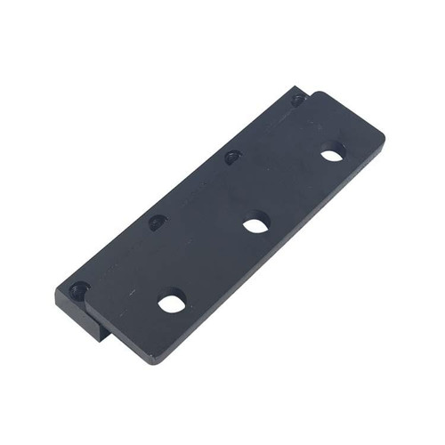 New Holder Asm - 7/8" - Replaces Toro 108-2122-03