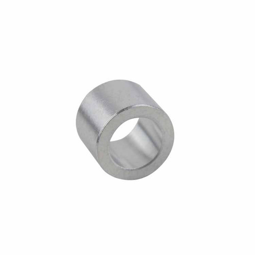 New Spacer - Replaces Toro 108-4477