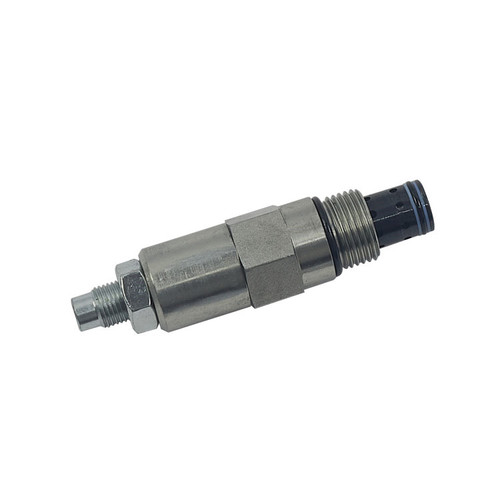 New Valve - Relief, Cross Over - Replaces Toro 110-8882