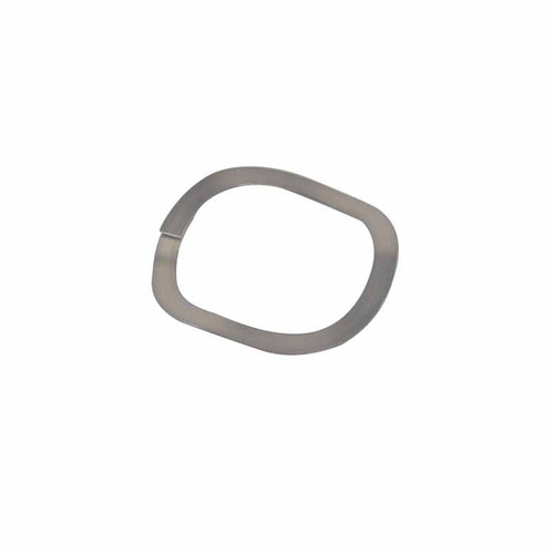 New Washer - Wave - Replaces Toro 112-5163