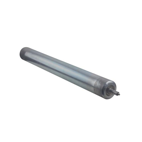 New Rear Roller Asm - Replaces Toro 112-8915