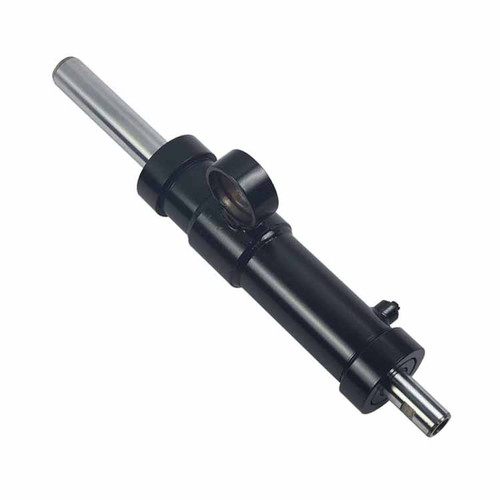 New Hyd Steering Cylinder Asm - Replaces Toro 114-0403