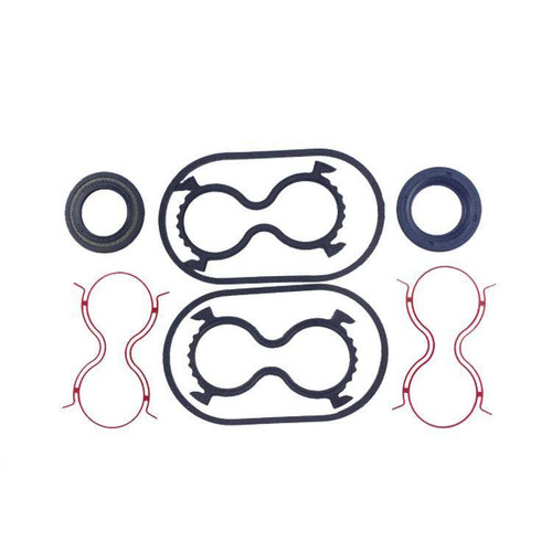 New Seal Kit - Replaces Toro 114-5620