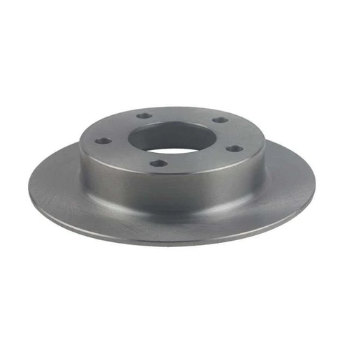 New Rotor - Brake - Replaces Toro 114-8351
