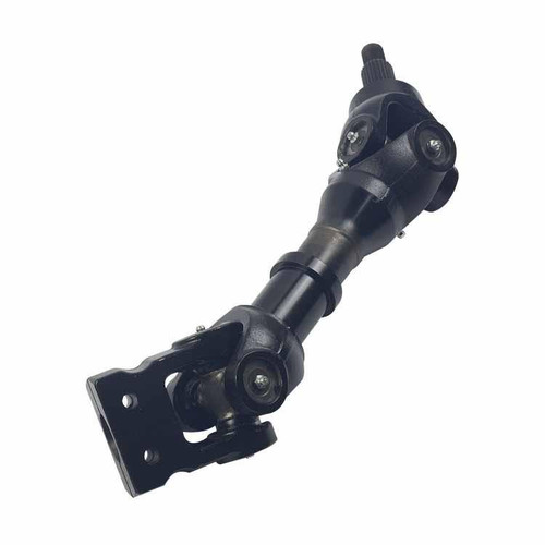 New Driveshaft Asm - Replaces Toro 114-8367