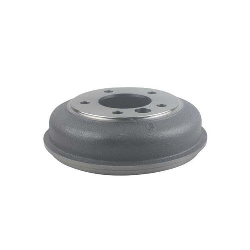 New Drum - Brake - Replaces Toro 114-8864