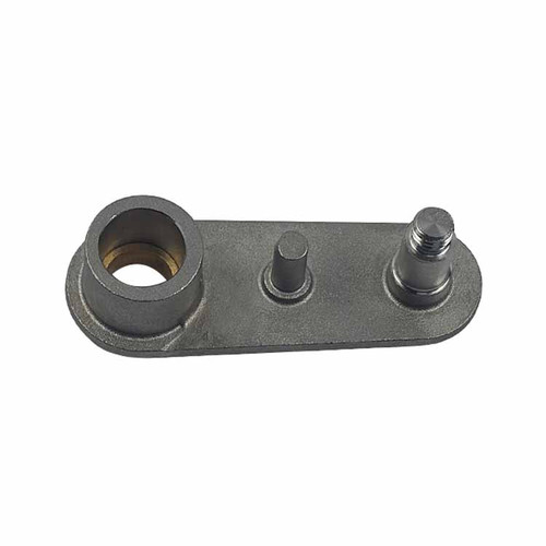 New Idler Arm Asm - Replaces Toro 115-0834