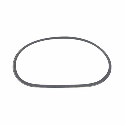 New Belt - Brush, 5" - Replaces Toro 115-0894