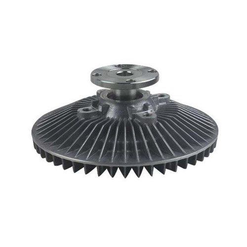 New Fan Clutch Kit - Replaces Toro 115-1562
