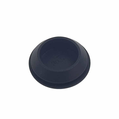 New Plug - Replaces Toro 115-7288