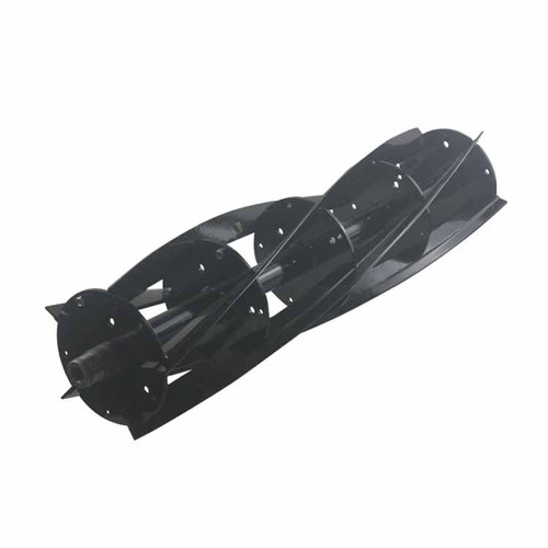 New 5 Blade Reel Asm - Replaces Toro 115-8270