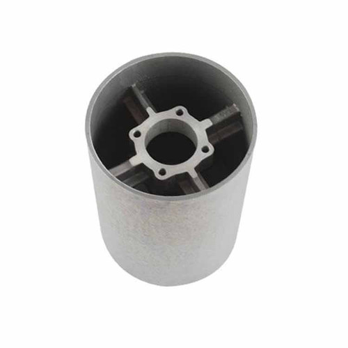 New Drum - Replaces Toro 117-1408