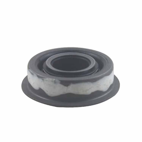 New Seal - Oil, Vented Gearbox - Replaces Toro 117-1443