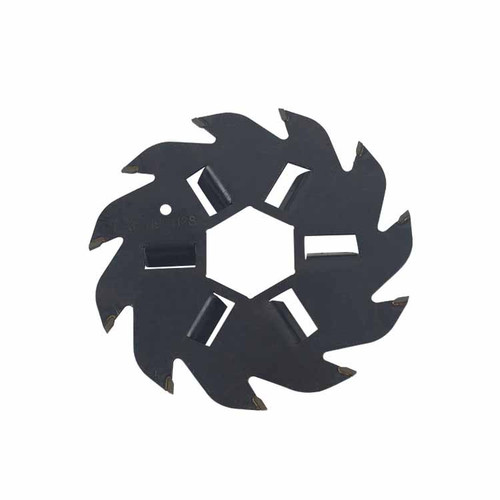 New Blade - 11 Tooth - Replaces Toro 119-1128