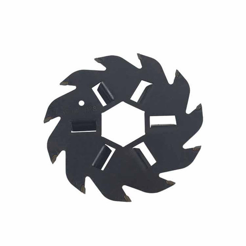 New Blade - 11 Tooth - Replaces Toro 119-1128