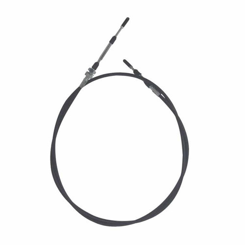 New Cable - Lock, Nuetral - Replaces Toro 119-1653