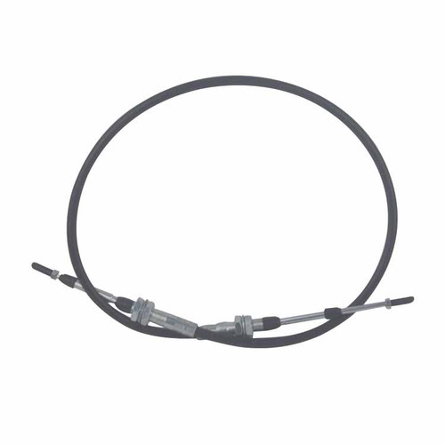 New Cable - Control, Traction - Replaces Toro 119-1734