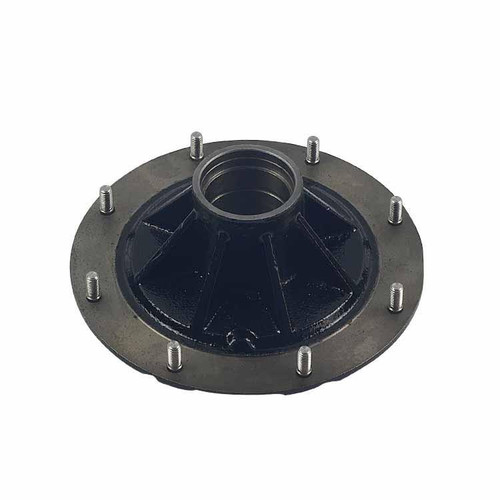 New Spindle Housing Asm - Replaces Toro 119-4775