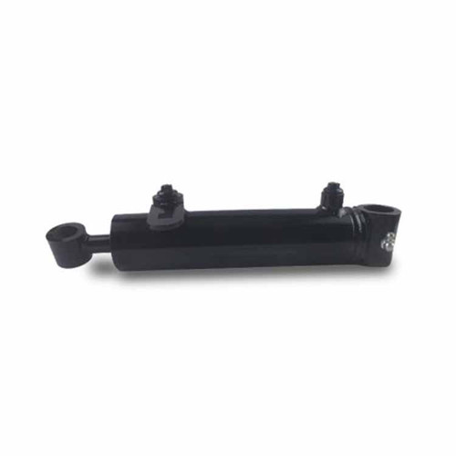 New Hyd Cylinder Asm - Replaces Toro 119-6989