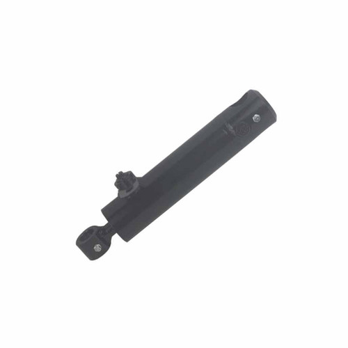 New Hyd Cylinder Asm - Replaces Toro 119-6990