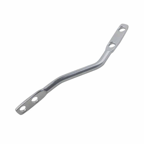 New Wire Form - Hose - Replaces Toro 120-1981