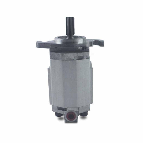 New Hyd Motor Asm - Replaces Toro 120-2072