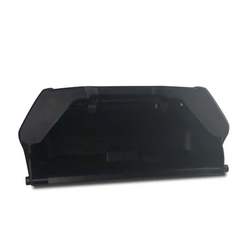 New Basket - Replaces Toro 120-2666