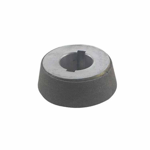 New Kit - Cone Asm - Replaces Toro 120-2768