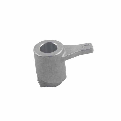 New Quick Up - LH  - Replaces Toro 120-2819